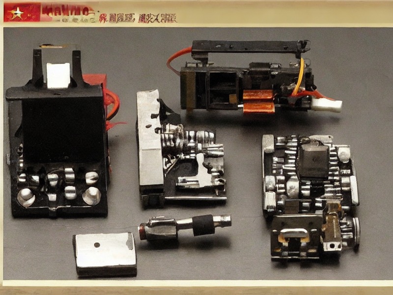 pg模拟器 保险丝产品线产品清单 1