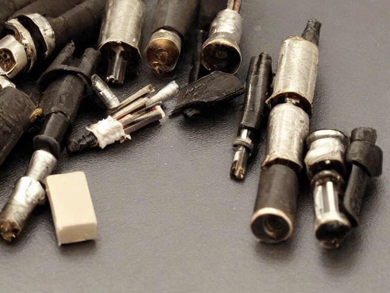 磁性器件专题产品资料 1