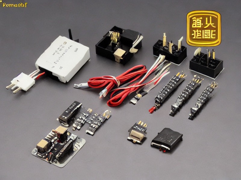 pg模拟器 晶振专题工程资料 2