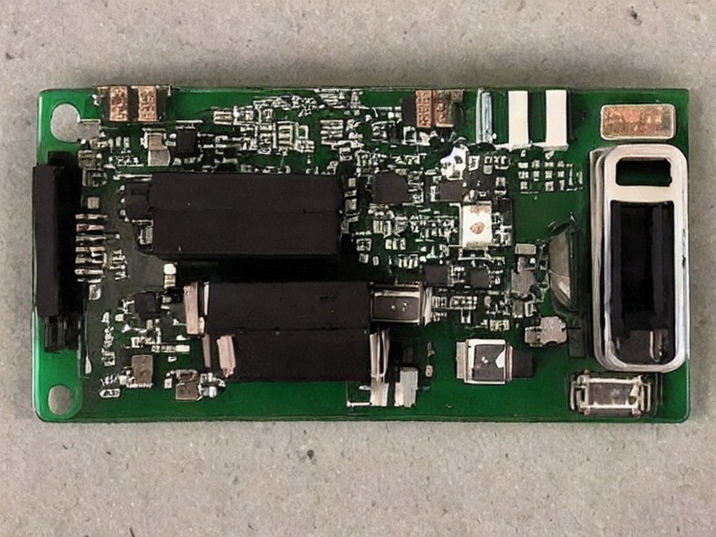 pg模拟器 万用表专题目录 1