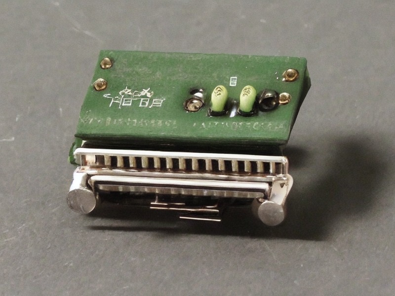 二极管应用相关产品 1