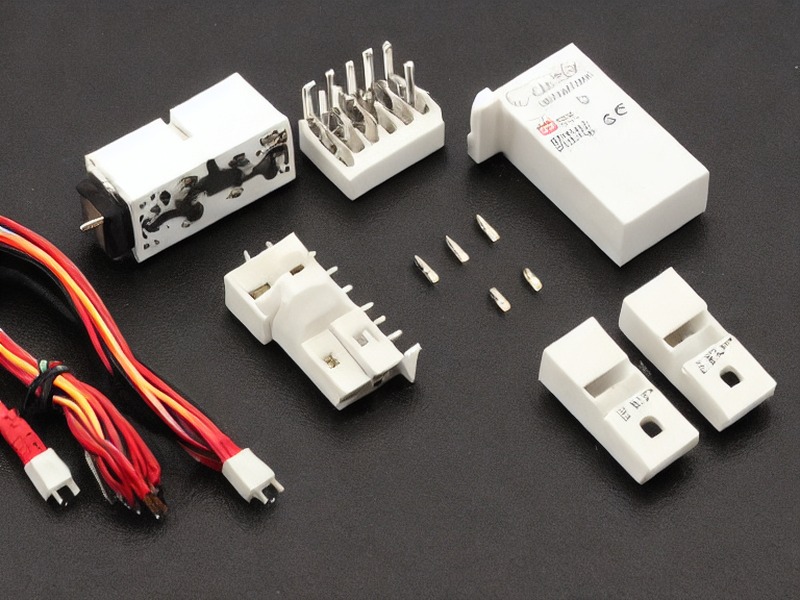 pg模拟器 USB接口资料选型 1