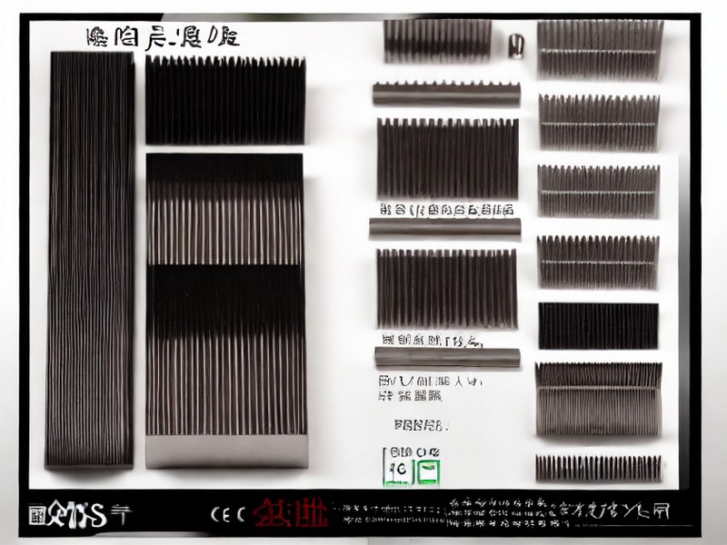 电源模块导航电子资料 2