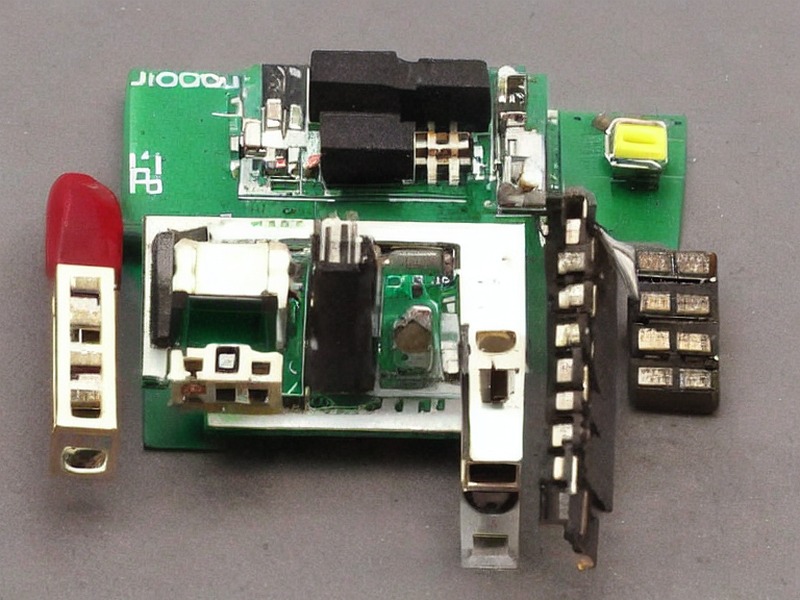 pg模拟器 充电管理参考 2