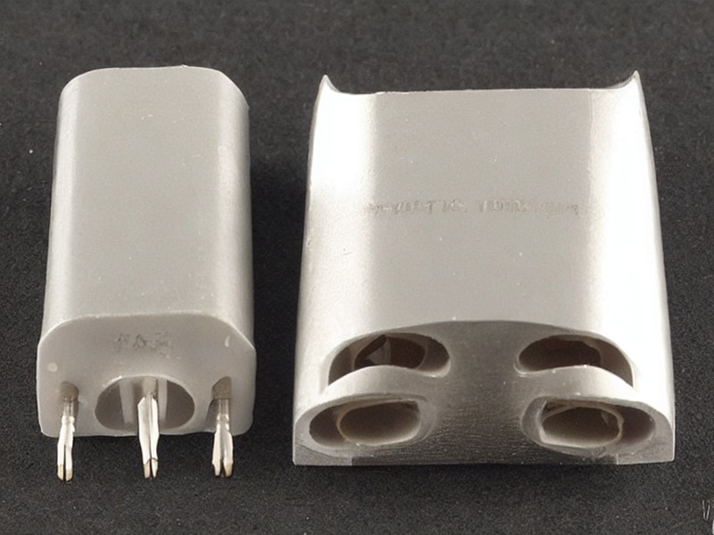 pg模拟器 线缆组件目录技术资料 2