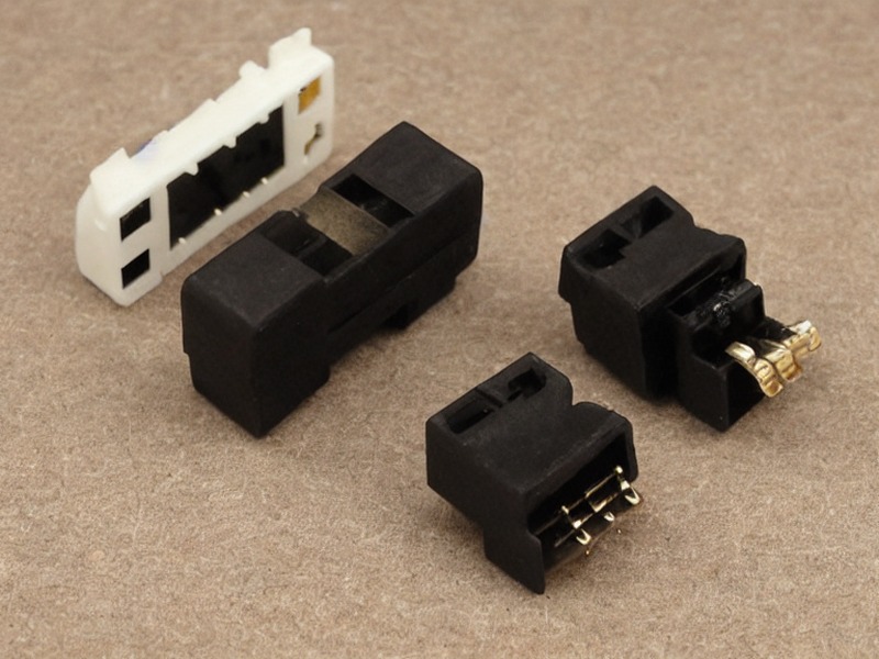 pg模拟器 开关器件产品线应用 2