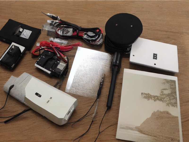 pg模拟器 电源管理选型 1