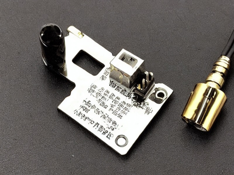 磁性器件应用相关产品 2