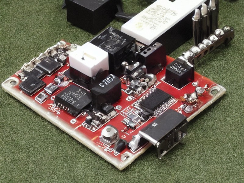 USB接口应用选型资料