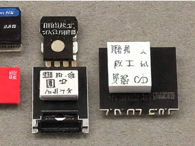 DC/DC转换应用资料：DC/DC转换分类
