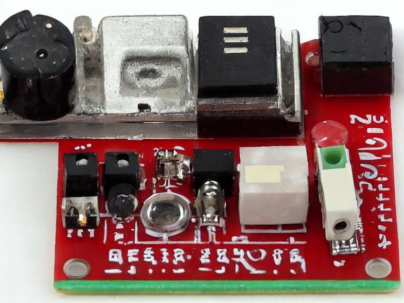 pg模拟器 电机驱动说明分类 2