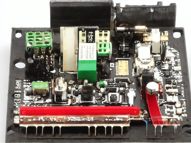 pg模拟器 晶振专题工程资料 1