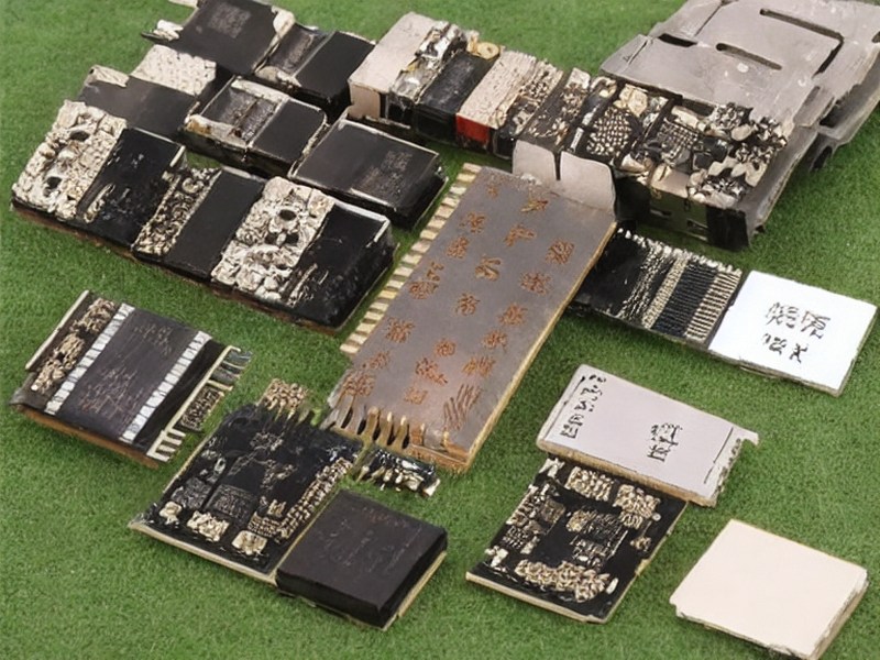 电源模块应用项目资料：电源模块说明 2