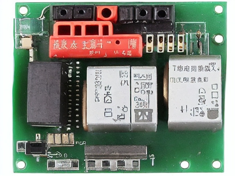 散热风扇应用参数与应用整理 1