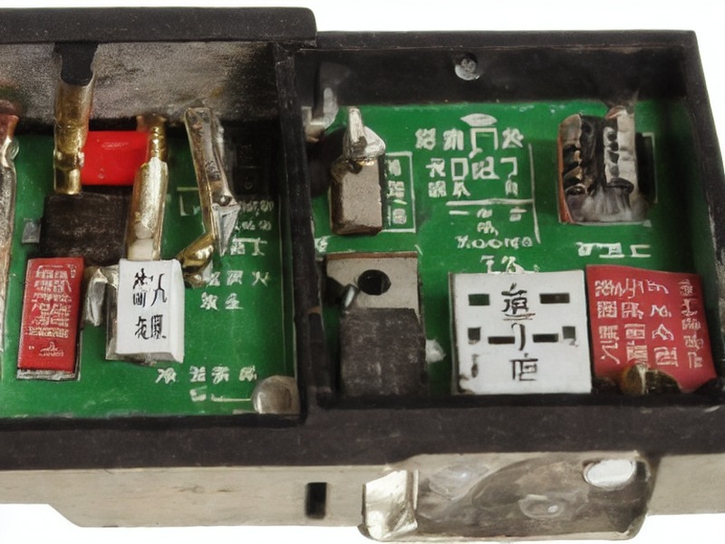 存储器中心工程资料 2