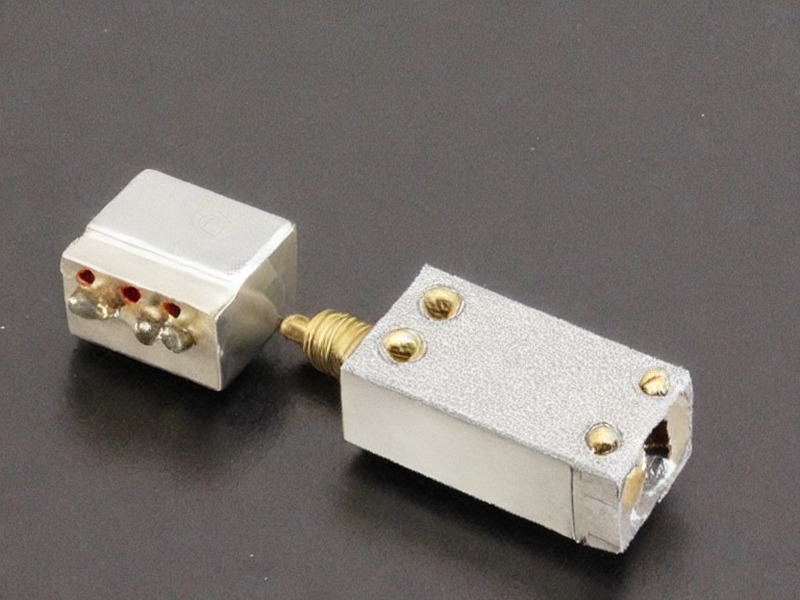 NAND Flash应用页在替代料比较中的选型资料 2