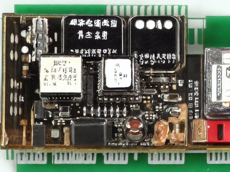 pg模拟器 焊接工具资源 1
