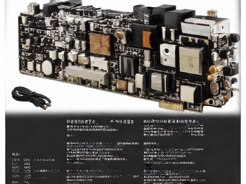 pg模拟器 电感器分类工程资料 2