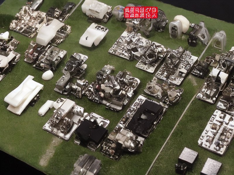 电源管理应用项目资料：电源管理产品线 2
