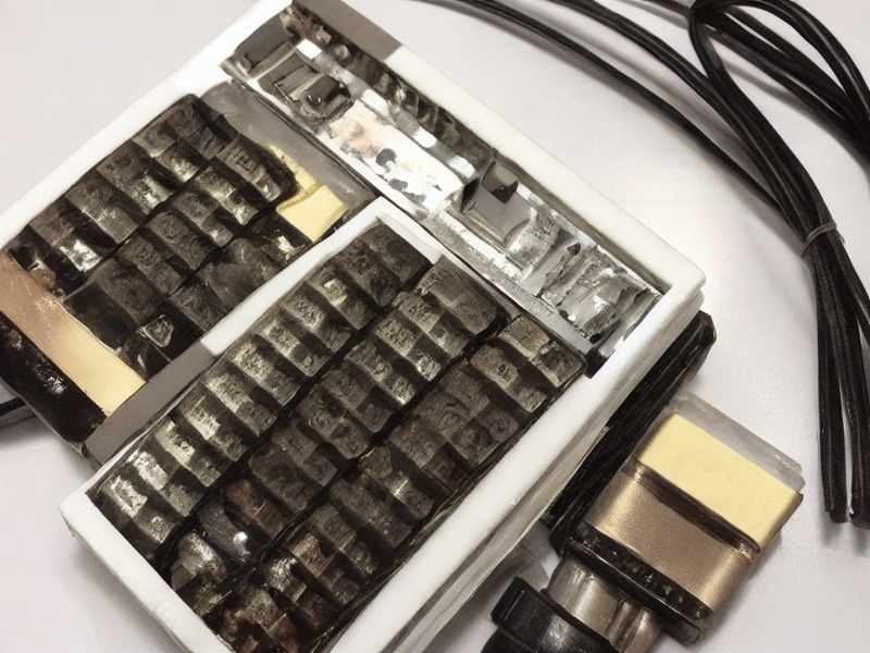 电源模块资源中心