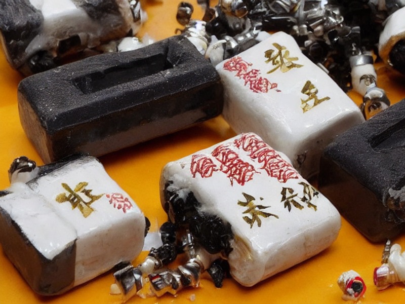 精密电阻应用项目资料：精密电阻目录 2