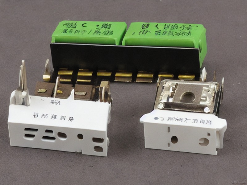 pg模拟器 ADC采集应用目录 1