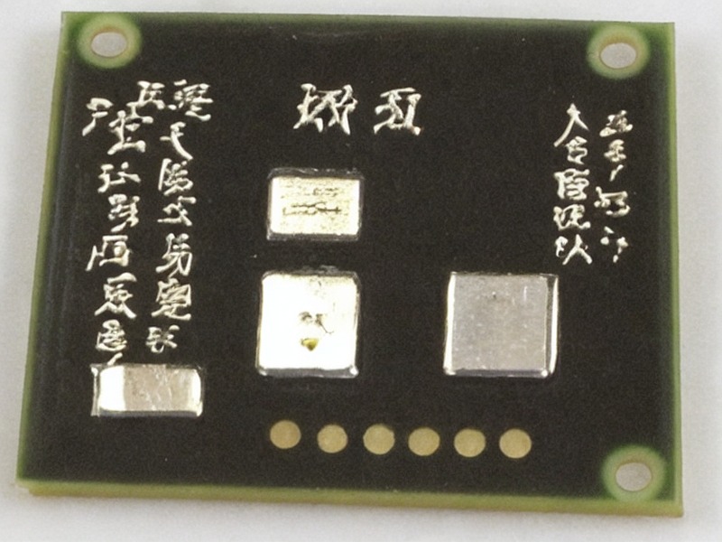 DRAM应用相关产品 2