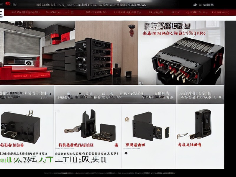 面板附件专题说明