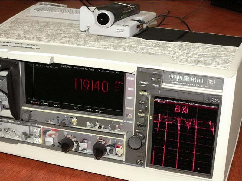 pg模拟器 数据转换器入口中心 2