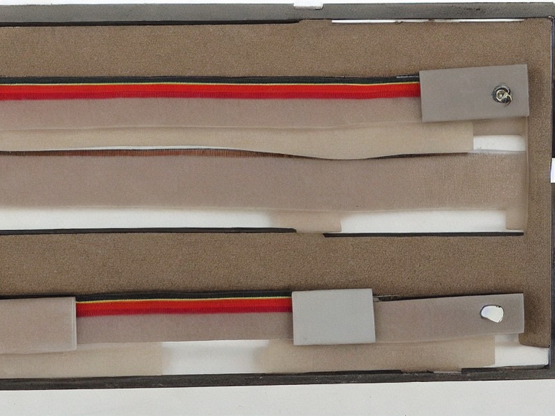 无线模块应用相关产品 1