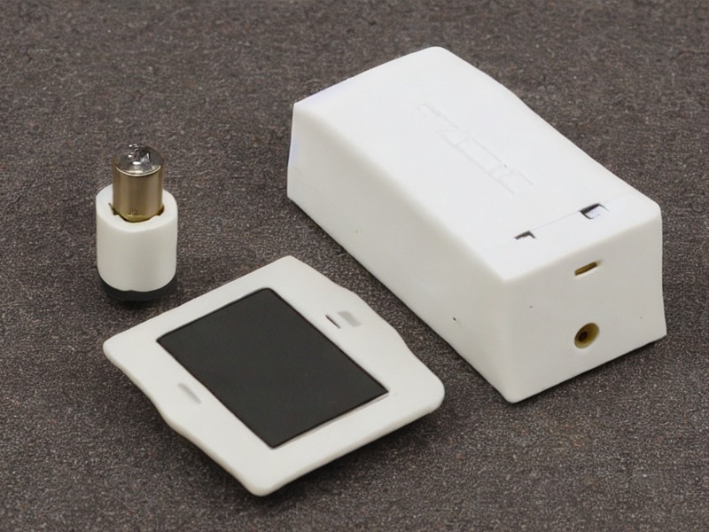pg模拟器 光耦合器资料产品资料 2
