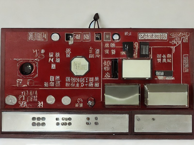 继电器应用选型资料 1