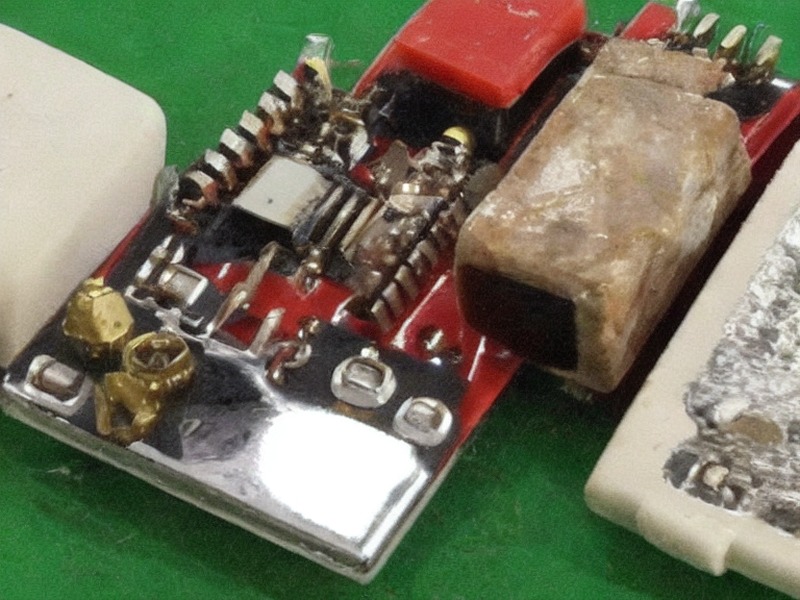 pg模拟器 处理器清单应用资料 1