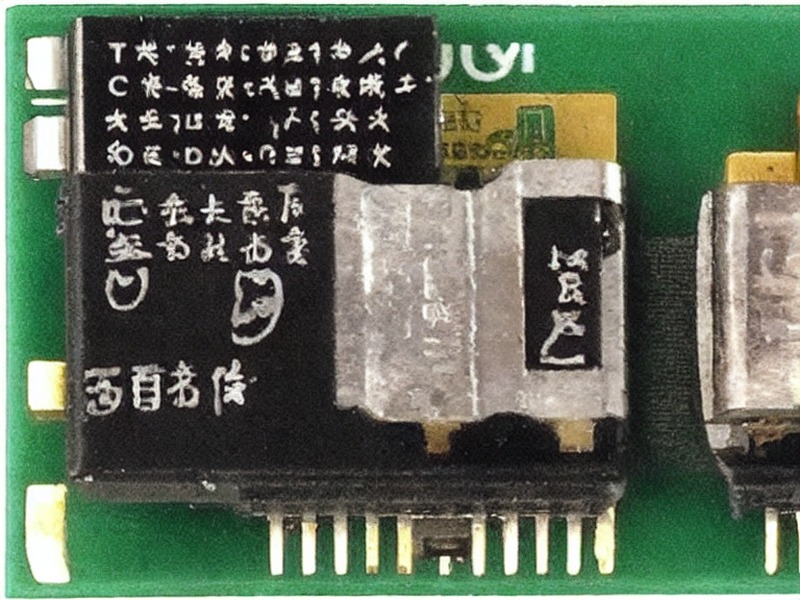 CAN收发器说明选型