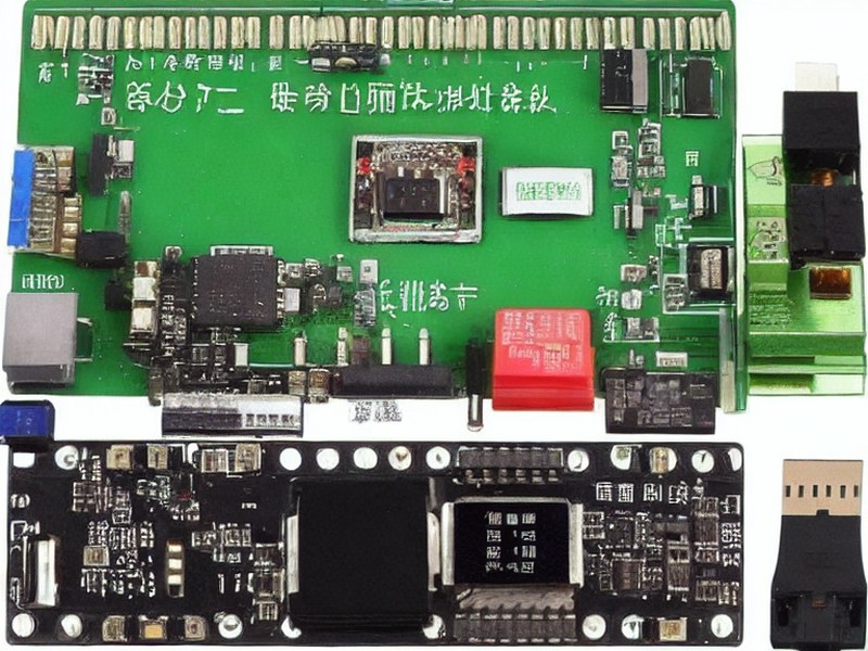 端子组件资料库应用说明 2
