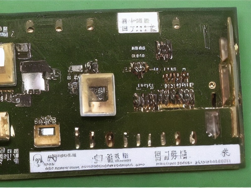 运动检测应用页产品资料