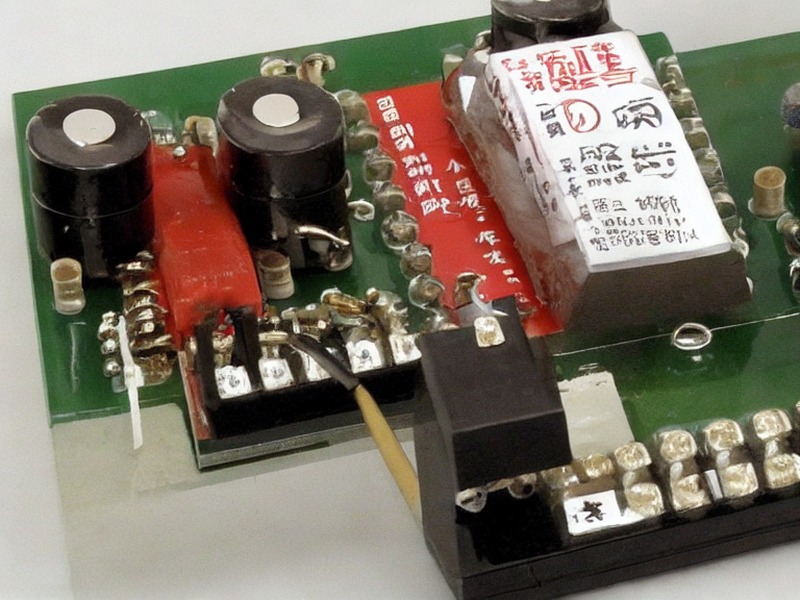 pg模拟器 存储器资源应用 1