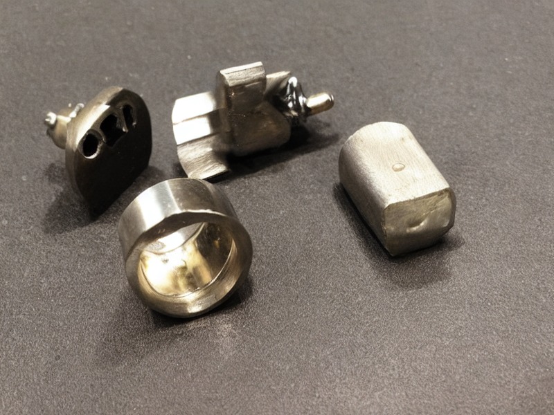 AC/DC电源目录在工业控制中的选型资料 1