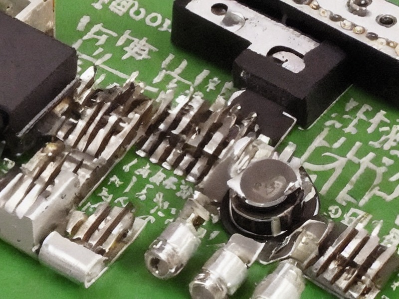 pg模拟器 边缘计算产品线说明 2