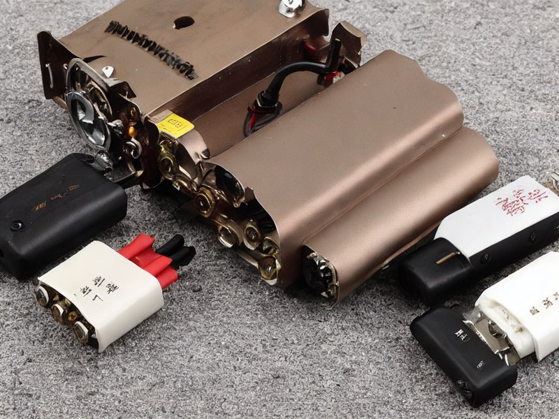 pg模拟器 隔离器说明分类 2