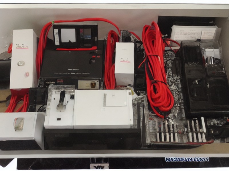 pg模拟器 稳压器入口分类导航 2