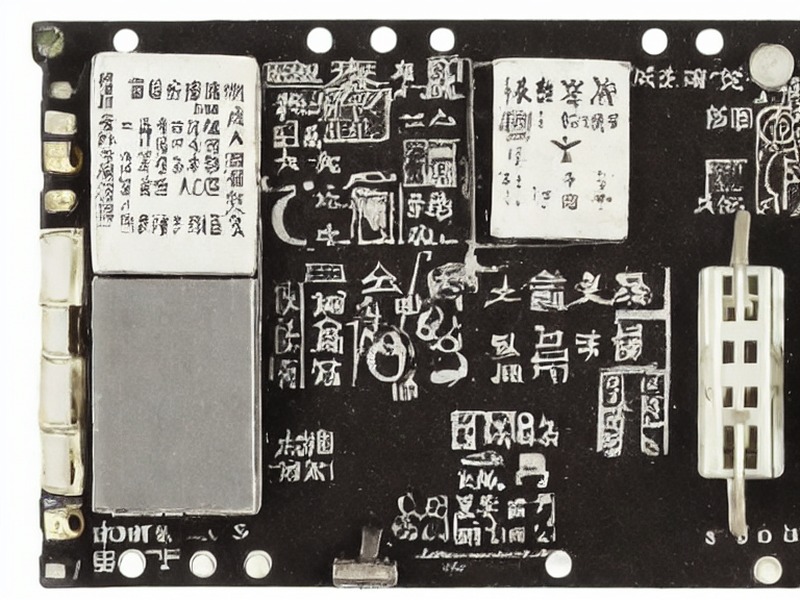 pg模拟器 嵌入式模块资源资料库 2