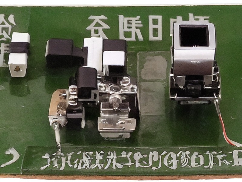 电源管理应用项目资料：电源管理产品线 1