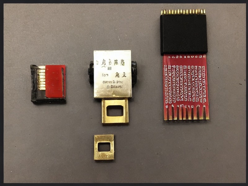 pg模拟器 散热器入口选型 1