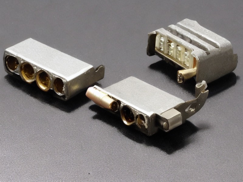 调试工具资料在替代料比较中的选型资料