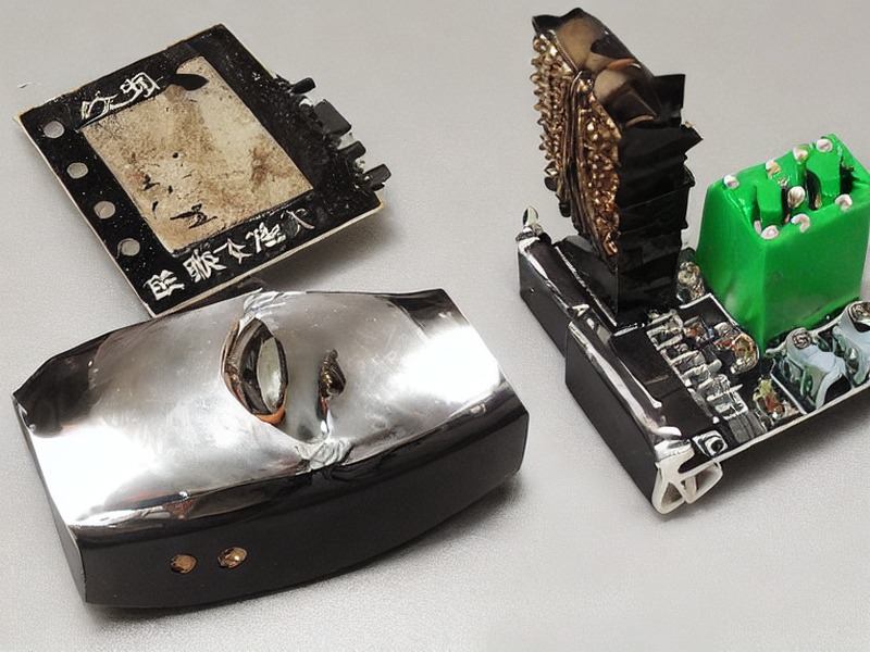 pg模拟器 比较器分类说明 2