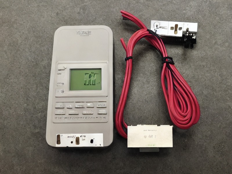 pg模拟器 微控制器导航清单 2
