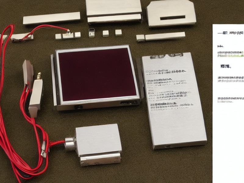 pg模拟器 EEPROM选型分类 2
