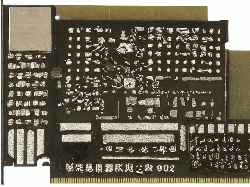 NAND Flash资源工程资料 2
