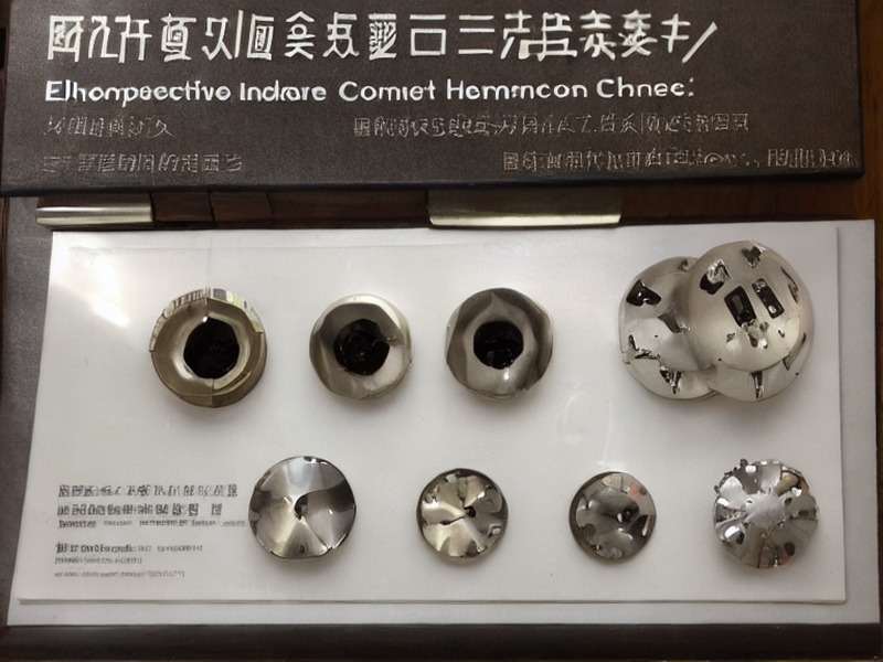 接口芯片入口产品资料